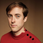 Julien Delanoë
