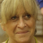 Marga Castells