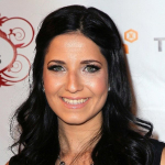 Laura Vitale