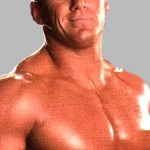 Sylvain Grenier