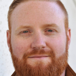 Josh Denny
