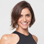 Vikki Krinsky