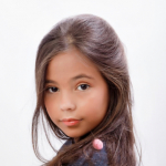 Alice Palmar