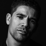 Grant Powell