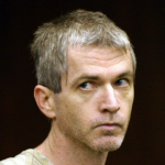 Charles Cullen