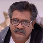 Devendra Dodke