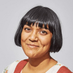 Sohla El-Waylly