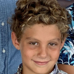 Theodore max Gravina