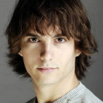 Nacho Pérez