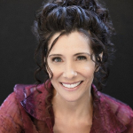 Michele Farbman