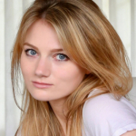 Sophia DeMornay-O'Neal