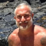 Roger Canevari
