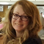Jean Ann Black