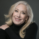 Tracy Todd