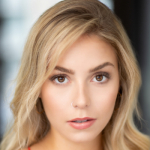 Kate Mayhew