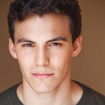 Ethan Hernandez