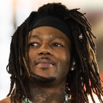 J.I.D.
