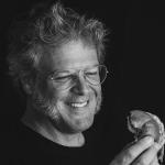 George Motz