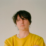 Panda Bear