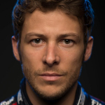 Marco Andretti