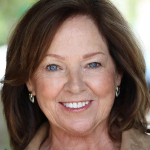 Mary Palermo