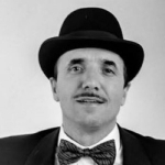 Franco Catalano