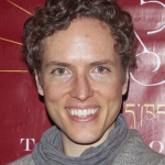 Tim Fain