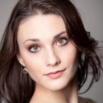 Sarah Lane