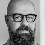 Vasilis Katsoupis