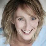 Nadia Fossier