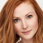 Abigail Mentzer