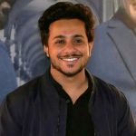 Aamil Keeyan Khan