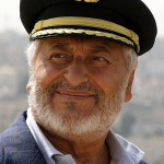 Nadim Sawalha