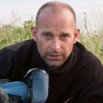 Hans-Peter Kuttler