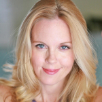 Beth Shea