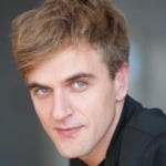 David Marcé