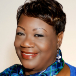 Lucille O'Neal