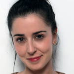 Carmen Lova
