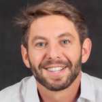 Rodrigo Vaisemberg