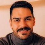Shayan Haghbin