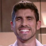 Lissio Fiod
