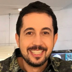 Thiago Rocha