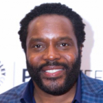 Chad L. Coleman