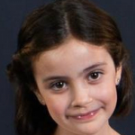 Sofía Allepuz
