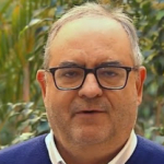 Tomás Aceituno