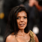 Nahed El Sebaï