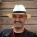 Manuel Olaya