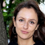 Clara Santaolaya