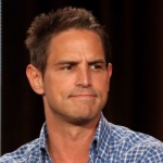 Greg Berlanti