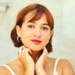Carmen Asecas